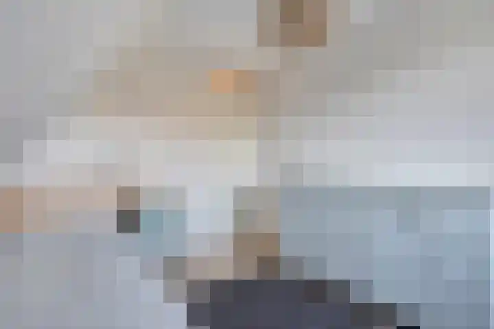 De Berken 1 Koekange thumbnail 30