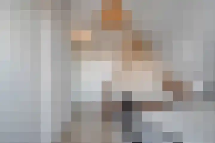 De Berken 1 Koekange thumbnail 32