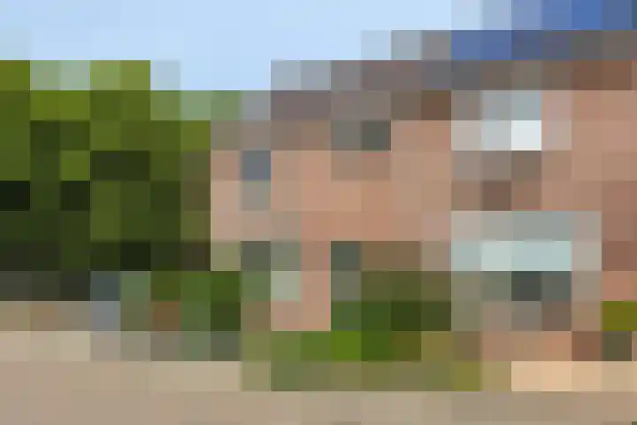 De Berken 1 Koekange thumbnail 34