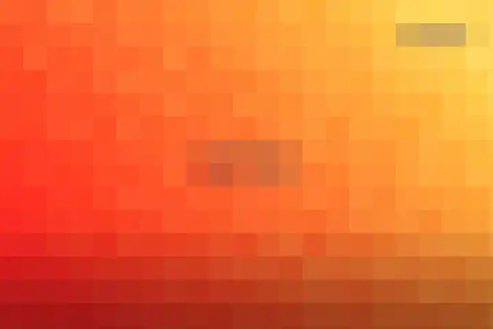 De Berken 1 Koekange thumbnail 35