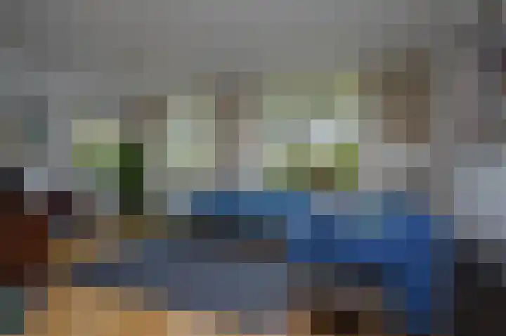 De Berken 1 Koekange thumbnail 37