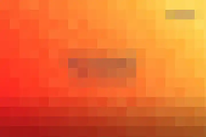 De Berken 1 Koekange thumbnail 4