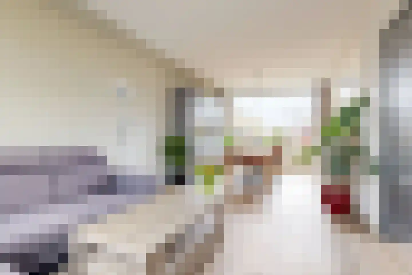 De Berken 1 Koekange thumbnail 40