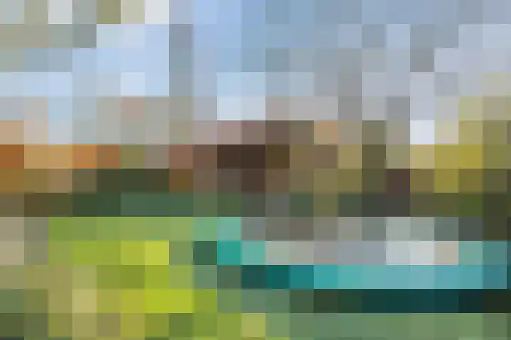De Berken 1 Koekange thumbnail 46