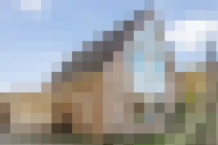 De Berken 1 Koekange thumbnail 49