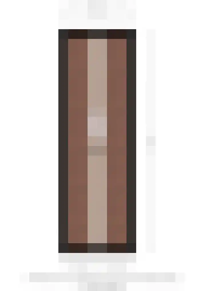 De Berken 1 Koekange thumbnail 57