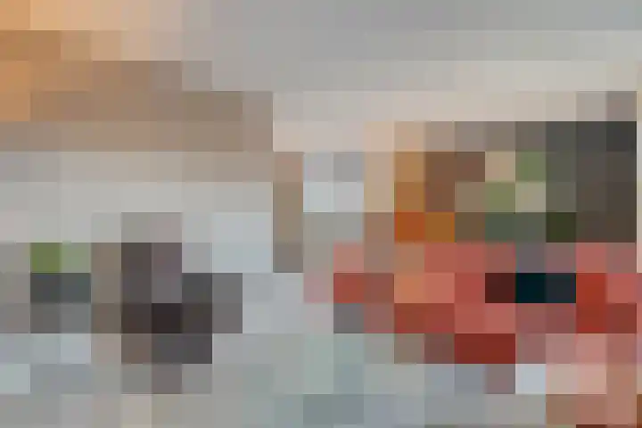 De Berken 1 Koekange thumbnail 7