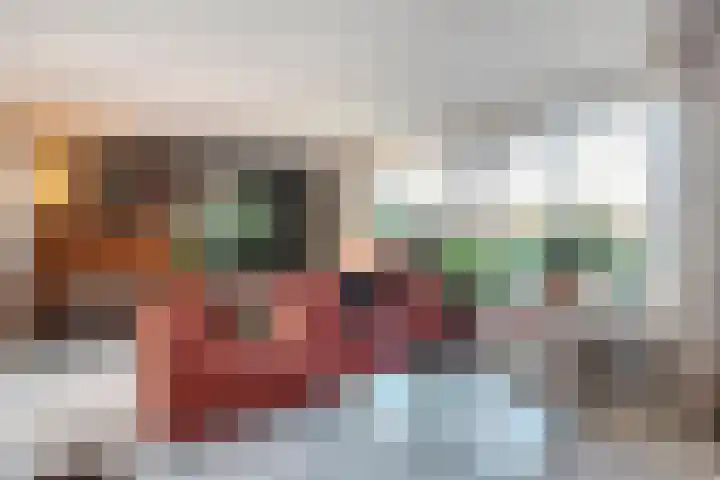 De Berken 1 Koekange thumbnail 8