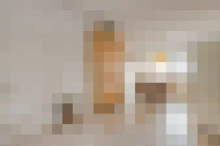 De Berken 13 Koekange thumbnail 12