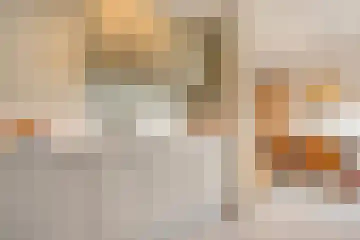 De Berken 13 Koekange thumbnail 16