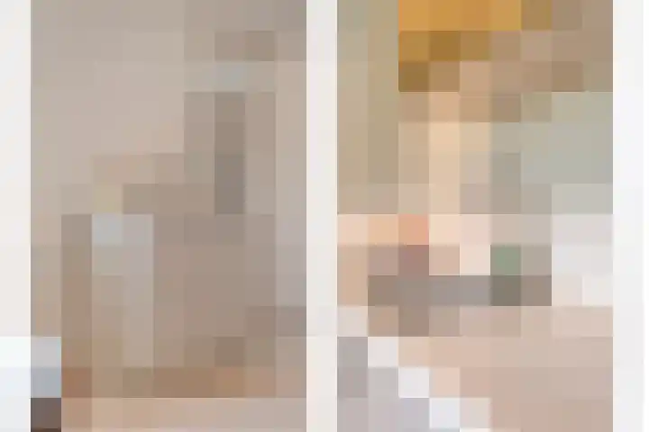 De Berken 13 Koekange thumbnail 17