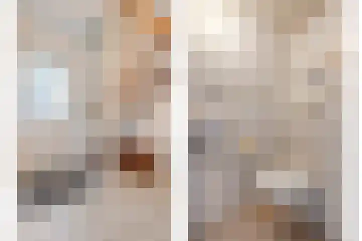 De Berken 13 Koekange thumbnail 18