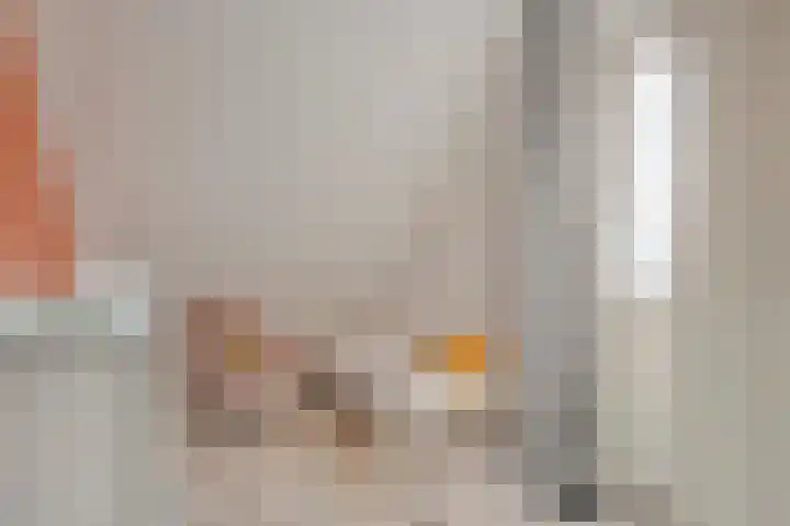 De Berken 13 Koekange thumbnail 23