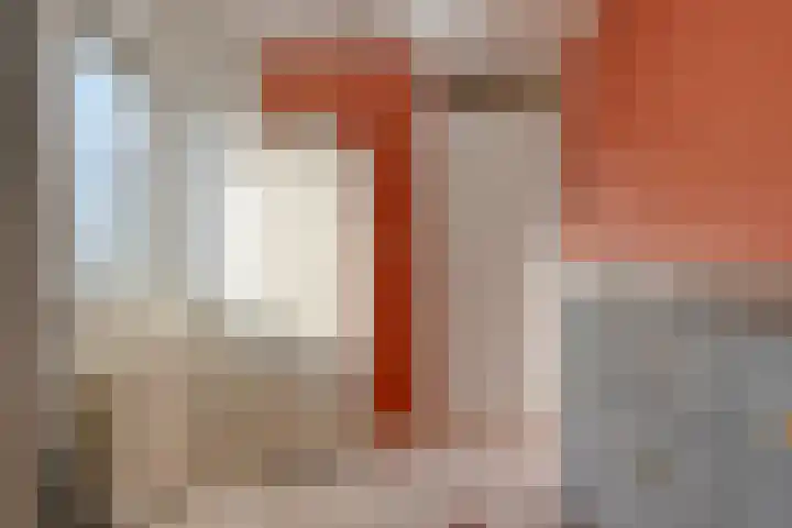 De Berken 13 Koekange thumbnail 24