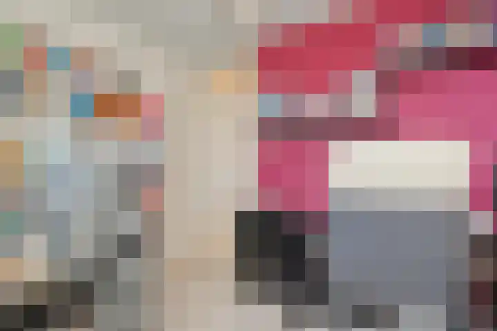 De Berken 13 Koekange thumbnail 26