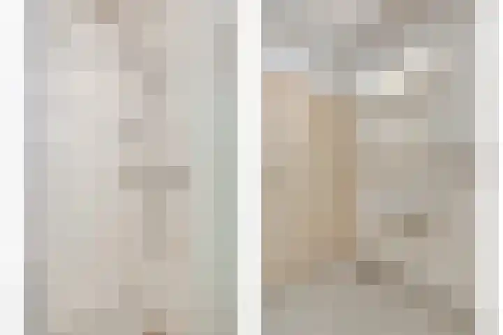 De Berken 13 Koekange thumbnail 28