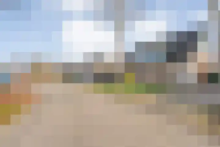 De Berken 13 Koekange thumbnail 39
