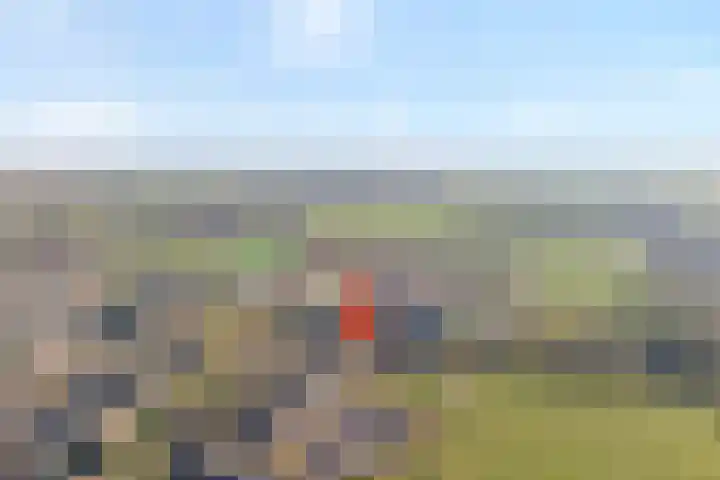 De Berken 13 Koekange thumbnail 41
