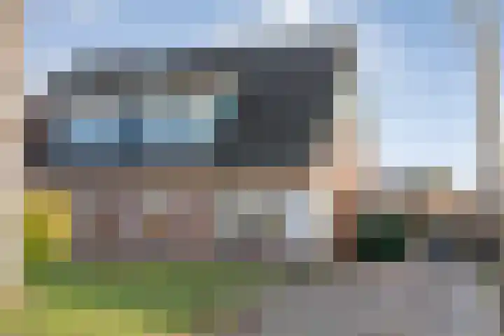 De Berken 13 Koekange thumbnail 6