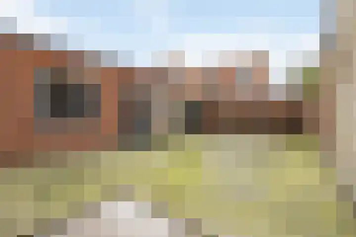De Berken 29 Bussum thumbnail 18