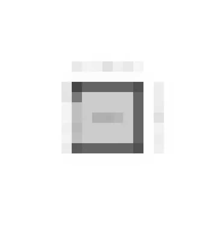 De Berken 29 Bussum thumbnail 19