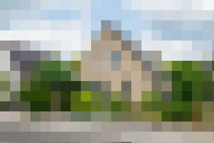De Berken 3 Steenderen