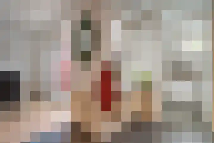 De beugel 8 Steenwijk thumbnail 16
