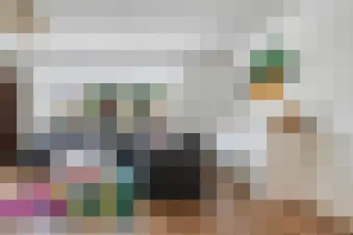De beugel 8 Steenwijk thumbnail 8