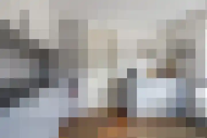 de Beuk 13 Didam thumbnail 14