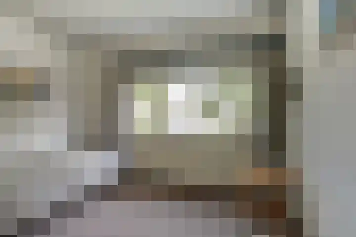 de Beuk 13 Didam thumbnail 22