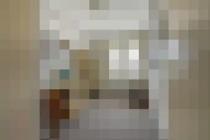 de Beuk 13 Didam thumbnail 23