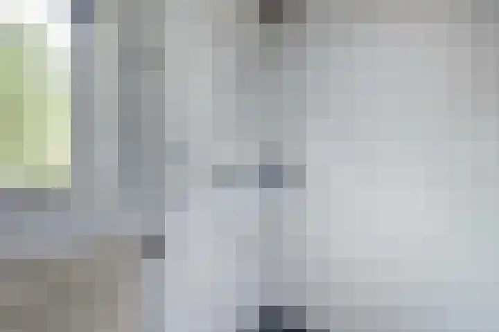 de Beuk 13 Didam thumbnail 29
