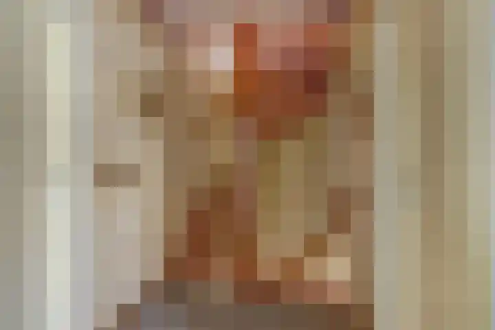 de Beuk 13 Didam thumbnail 32