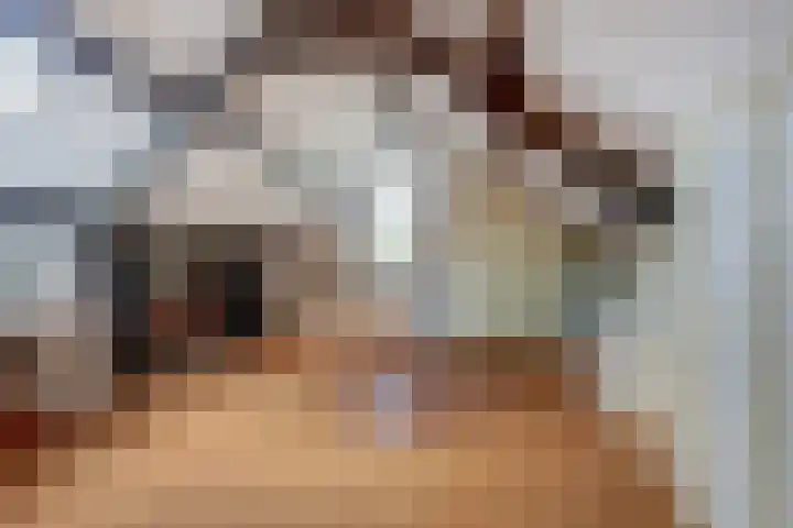 de Beuk 13 Didam thumbnail 34