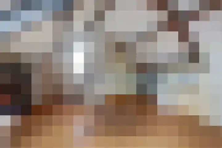 de Beuk 13 Didam thumbnail 35