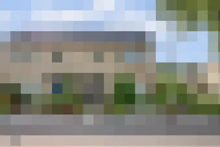 de Beuk 13 Didam thumbnail 40