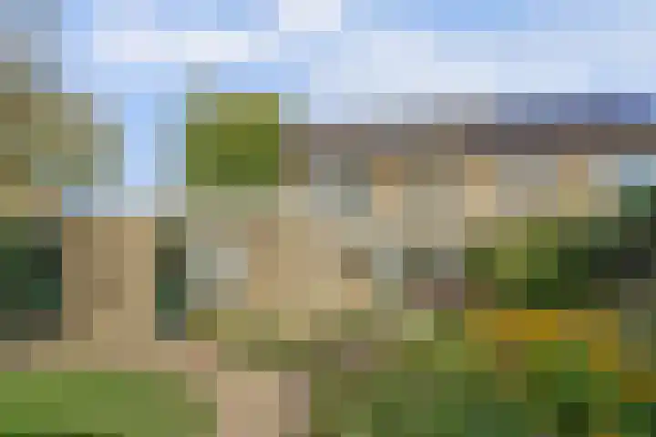de Beuk 13 Didam thumbnail 45