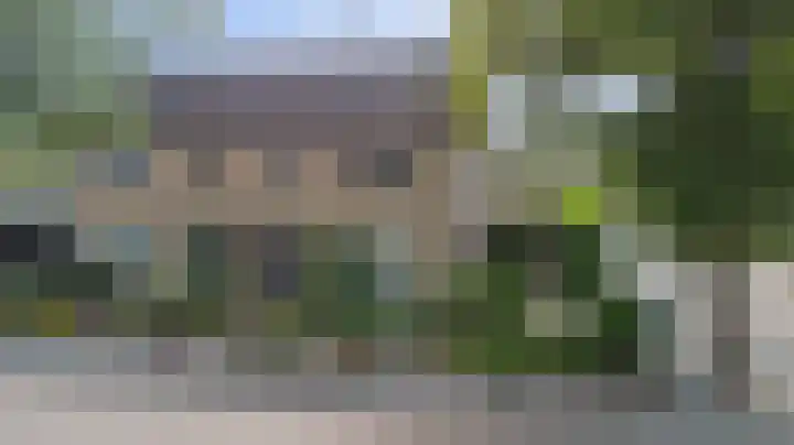 de Beuk 13 Didam thumbnail 50