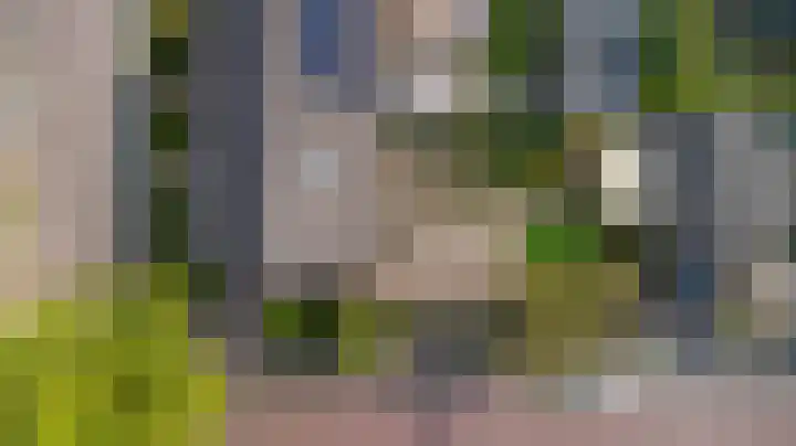 de Beuk 13 Didam thumbnail 58