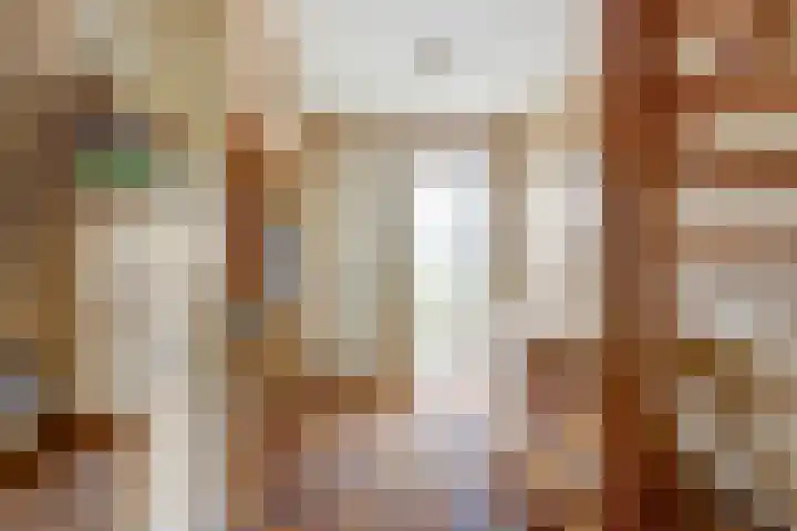de Beuk 13 Didam thumbnail 6