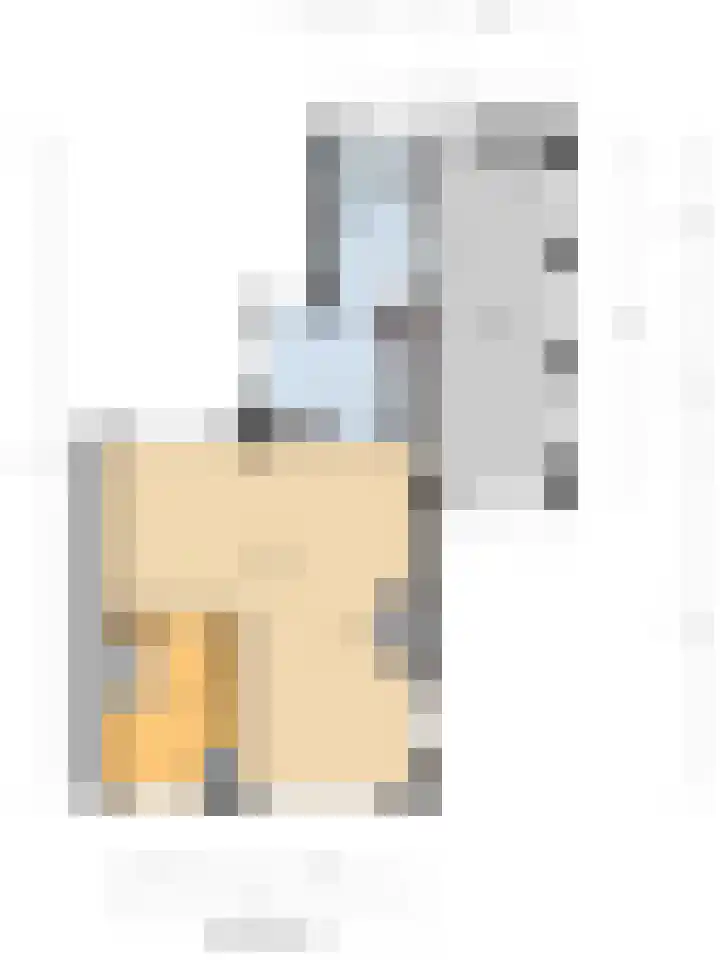 de Beuk 13 Didam thumbnail 62
