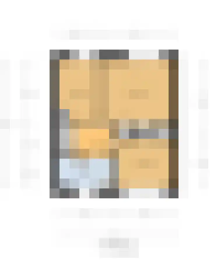 de Beuk 13 Didam thumbnail 64