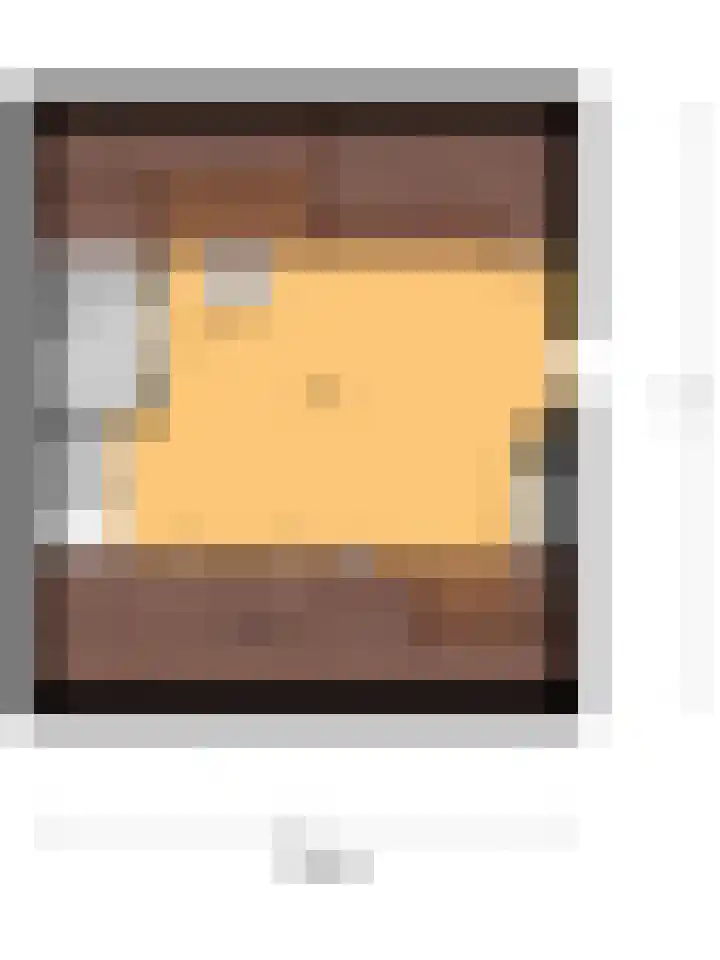 de Beuk 13 Didam thumbnail 67