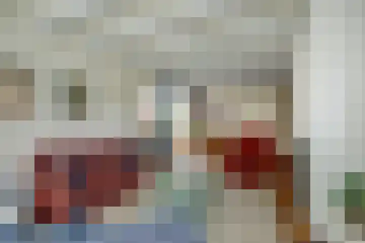 de Beuk 13 Didam thumbnail 9