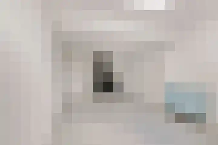 de Beuk 26 Didam thumbnail 14