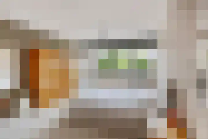 de Beuk 26 Didam thumbnail 17