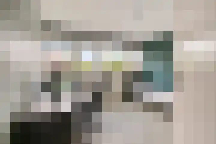 de Beuk 26 Didam thumbnail 19