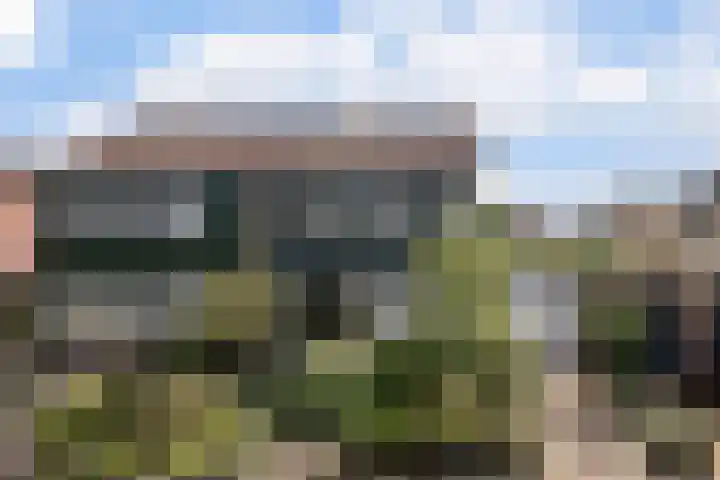 de Beuk 26 Didam thumbnail 27