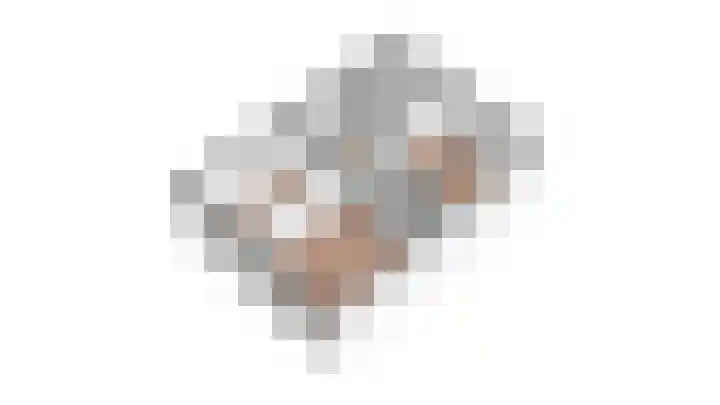 de Beuk 26 Didam thumbnail 32