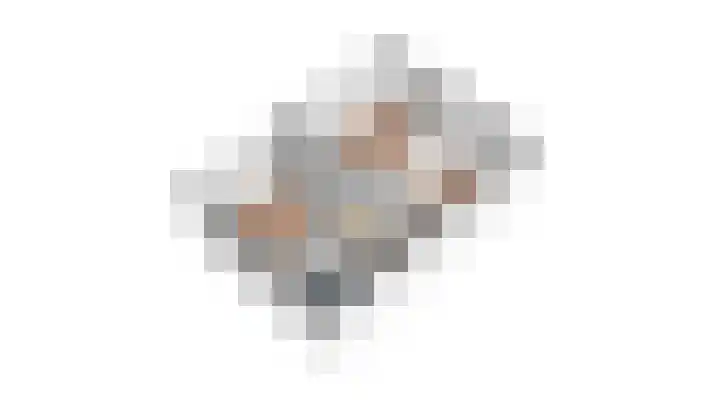 de Beuk 26 Didam thumbnail 33